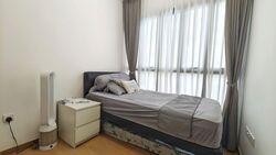 Midwood (D23), Condominium #531317491